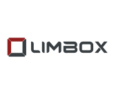 LimBox d.o.o.
